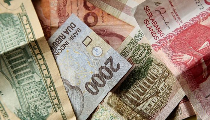 THR Lebaran 2026 Cair Kapan? Ini Prediksi Tanggal Resmi untuk ASN, PNS, TNI/Polri hingga Pensiunan!