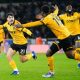 Wolves Hantam Aston Villa 2-0 di Molineux! Gol Perdana João Gomes Guncang Ambisi Liga Champions