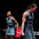 3 Sejarah Sekaligus di All England 2026! Prancis, Malaysia, dan Kanada Ukir Rekor Baru di Perempat Final