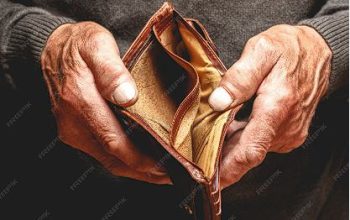 8 Golongan Penerima Zakat Menurut Al-Qur’an: Siapa Saja yang Berhak Menerimanya? Banyak Umat Islam Masih Belum Tahu!