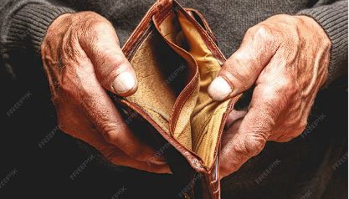 8 Golongan Penerima Zakat Menurut Al-Qur’an: Siapa Saja yang Berhak Menerimanya? Banyak Umat Islam Masih Belum Tahu!