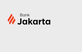 Bank Jakarta Borong 2 Penghargaan Nasional 2026, Bukti Tata Kelola & Kinerja Keuangan Makin Solid!