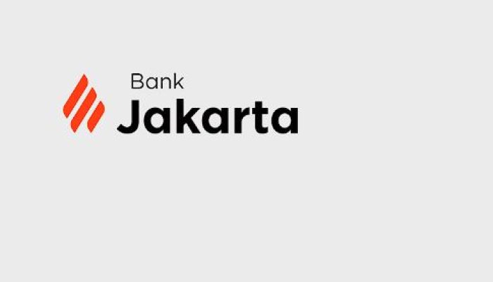 Bank Jakarta Borong 2 Penghargaan Nasional 2026, Bukti Tata Kelola & Kinerja Keuangan Makin Solid!