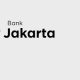 Bank Jakarta Borong 2 Penghargaan Nasional 2026, Bukti Tata Kelola & Kinerja Keuangan Makin Solid!