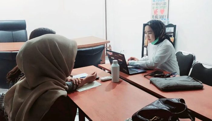 Bareskrim Selidiki Dugaan Kekerasan Seksual Mantan Pelatih Panjat Tebing Pelatnas, Diduga Terjadi 2021–2025