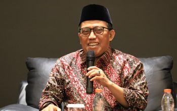 Bolehkah Tidak Puasa Saat Mudik? Ini Penjelasan Kemenag yang Sering Disalahpahami