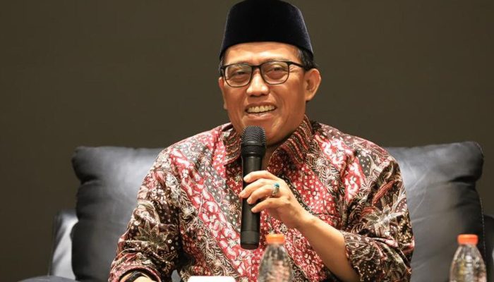 Bolehkah Tidak Puasa Saat Mudik? Ini Penjelasan Kemenag yang Sering Disalahpahami