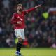 Bruno Fernandes Pecahkan Rekor David Beckham! Dua Assist Bawa MU Tumbangkan Aston Villa 3-1