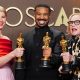 Daftar Lengkap Pemenang Oscar 2026: ‘One Battle After Another’ Menang Besar, Michael B. Jordan Raih Aktor Terbaik