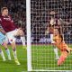 Drama 120 Menit! West Ham Singkirkan Brentford Lewat Adu Penalti, Jarrod Bowen Bersinar dan Tiket Perempat Final FA Cup Diamankan