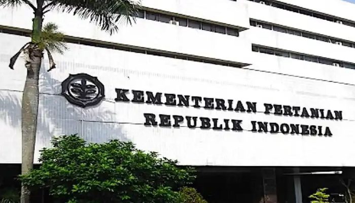 Eks Pejabat Kementan Ditangkap, Polisi Bongkar Dugaan Korupsi Perjalanan Dinas Rp5,94 Miliar