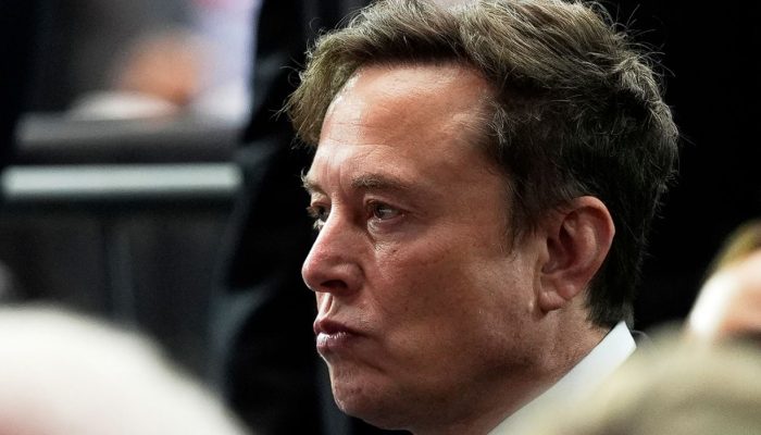 Elon Musk Siap Luncurkan X Money Bulan Depan: Ambisi Besar Ubah X Jadi “Super App” Saingan WeChat