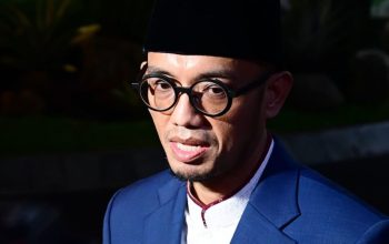 Haji 2026 Terancam Konflik Timur Tengah? Pemerintah Siapkan Skenario Darurat, Keselamatan Jemaah Jadi Prioritas