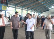 Investor Cina Lirik Potensi Perikanan Pati: Bisa Buka Ribuan Lapangan Kerja!