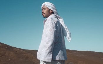 Kabar Duka 17 Ramadan, Makna Nama Penyanyi Vidi Aldiano atau Oxavia Aldiano Sutan Sari Alam Meninggal Dunia di Usia 35 Tahun