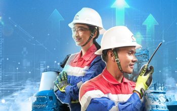 Kinerja Moncer! Elnusa Bukukan Pendapatan Rp14,5 Triliun di 2025, Saham ELSA Sentuh Level Tertinggi Sejak IPO