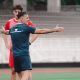 Latihan Ekstrem Timnas Indonesia! Cara Baru John Herdman Bikin Pemain Kaget Jelang FIFA Series 2026
