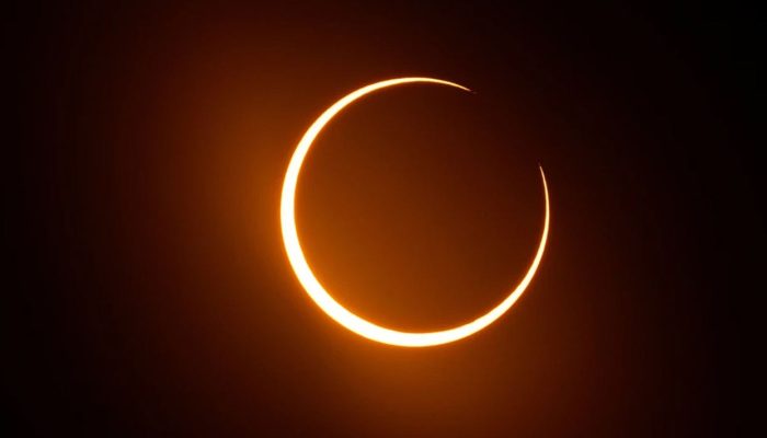 Lebaran 2026 Jatuh Kapan? Kemenag Tunggu Hasil Sidang Isbat, Ini lokasi Pemantauan Hilal