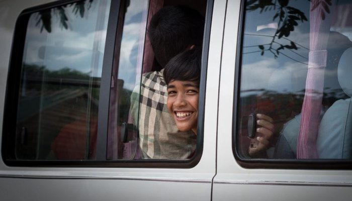 Lebaran 2026, Muhammadiyah Tetapkan 1 Syawal Jatuh pada 20 Maret