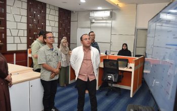 Libur Lebaran Usai, Layanan Kemendikdasmen Tetap Optimal! Respons Kurang dari 1 Jam Jadi Target