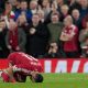 Liverpool Gilas Galatasaray 4-0 di Anfield, Salah Cetak Rekor dan Tantang PSG