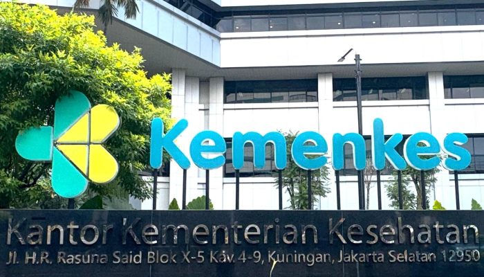 MA Ketok Palu! Status Kolegium Kesehatan 2024–2028 Sah, Pemerintah Tegaskan Tak Ada Intervensi Profesi