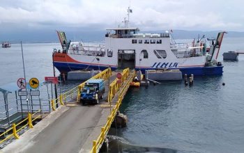 Nyepi 2026 & Lebaran Berdekatan! Kemenhub Tutup 4 Pelabuhan Ini, Catat Jadwal Lengkapnya