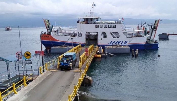 Nyepi 2026 & Lebaran Berdekatan! Kemenhub Tutup 4 Pelabuhan Ini, Catat Jadwal Lengkapnya