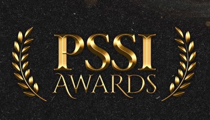 PSSI Awards 2026 Resmi Digelar! Ini Daftar Lengkap Pemenang & Fakta Mengejutkan di Baliknya