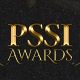 PSSI Awards 2026 Resmi Digelar! Ini Daftar Lengkap Pemenang & Fakta Mengejutkan di Baliknya