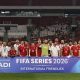 Pengakuan Pelatih Bulgaria Aleksandar Dimitrov Saat Indonesia Tumbang 0-1 dari Bulgaria Di GBK, Penalti Jadi Penentu Gelar FIFA Series 2026