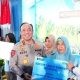 Polri Gandeng Himbara Salurkan Modal Murah ke Petani, Target Putus Mata Rantai Tengkulak dan Rentenir di 2026