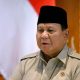 Presiden Prabowo Subianto Sampaikan Pesan Menyentuh di Idulfitri 1447 H, Ajak Rakyat Bersatu Hadapi Tantangan Bangsa