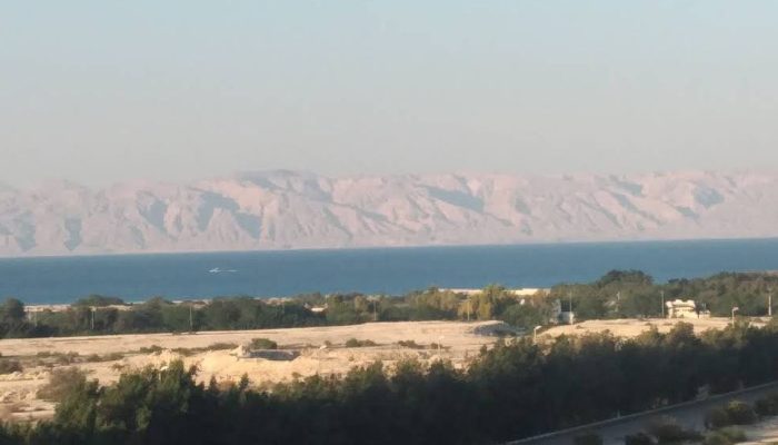 Pulau Kecil Ini Bisa Picu Perang Besar! Mengapa Kharg Jadi Target Panas AS-Israel vs Iran?