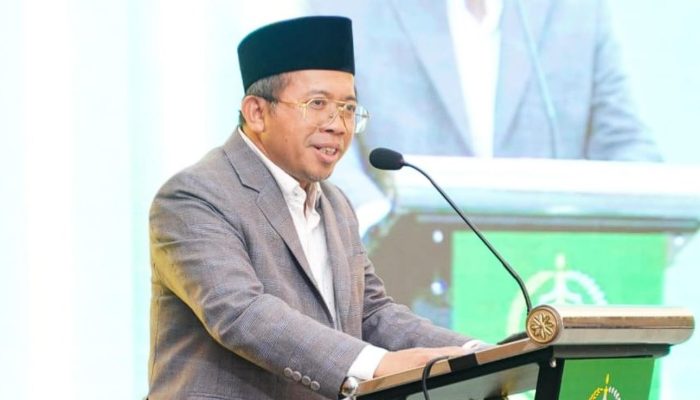 Rahasia Kemenangan 313 Pasukan di Perang Badar: Strategi, Musyawarah, dan Disiplin yang Mengubah Sejarah Islam