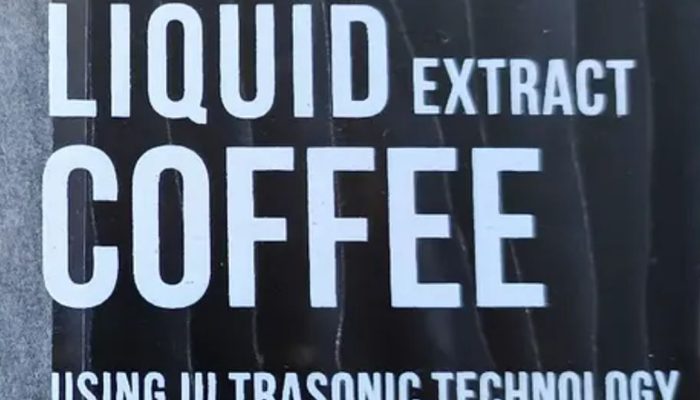 Rahasia Ngopi Sehat Tanpa Ribet: Puntang Liquid Extract Coffee Sunda Hejo Jadi Tren Baru Milenial