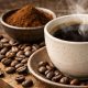Rahasia di Balik Biji Kopi: Kenali Jenisnya Sebelum Teguk Secangkir Favoritmu!