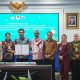 Semarang Bersiap Akhiri Darurat Sampah! Proyek PSEL Dikebut, Target Zero Waste 2029
