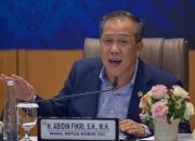 TPG Guru Madrasah Terancam Telat Cair? DPR Desak Kemenag Bayar Sebelum Lebaran 1447 H