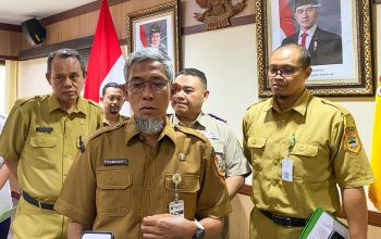 Tol Bawen–Yogyakarta Dibuka Saat Mudik Lebaran 2026, Exit Ambarawa Jadi Kunci Urai Macet