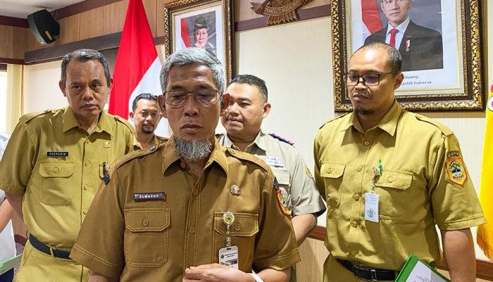 Tol Bawen–Yogyakarta Dibuka Saat Mudik Lebaran 2026, Exit Ambarawa Jadi Kunci Urai Macet