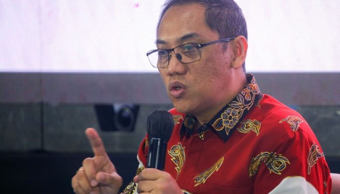 X Blokir Akun di Bawah 16 Tahun di Indonesia! Ini Alasan dan Dampaknya