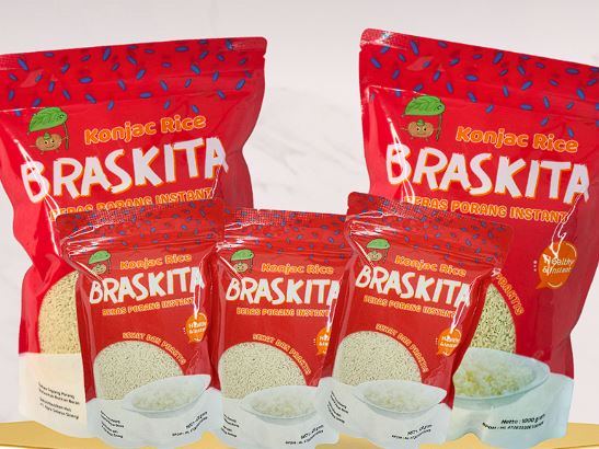 Call Us banner 325x300