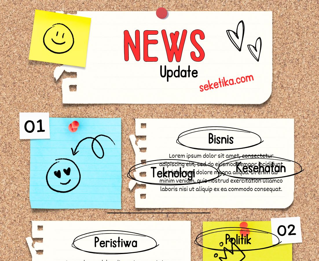 Call Us banner 325x300