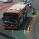 Transjakarta Luncurkan Rute Baru Blok M–Bandara, Mudik Lebaran Makin Lancar!