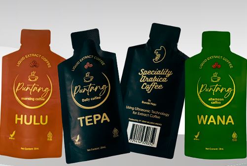 Call Us banner 325x300