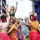 30+ Event Spektakuler April 2026 di Jawa Barat: Dari Festival Budaya hingga Lari Gunung, Jangan Sampai Ketinggalan