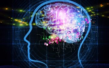 7 Kampus Jurusan AI di Jakarta yang Lagi Diburu 2026: Gaji Lulusan Bisa Tembus Rp15 Juta