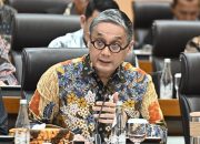 Akses Pariwisata Lampung Jadi Sorotan, Ini Dampaknya