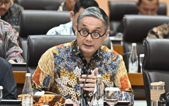 Akses Pariwisata Lampung Jadi Sorotan, Ini Dampaknya